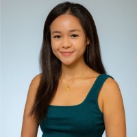 Melissa Sharif Email