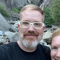 Tractor Supply Company Employee Ryan Tracy's profile photo