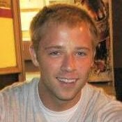 Eric Kramer Email & Phone Number