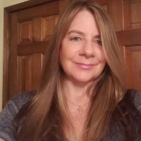Deborah Richard Email & Phone Number