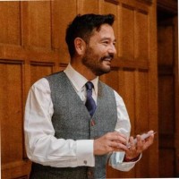 virtualPMO Employee Jim Boyden's profile photo