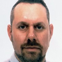 Cavauto Group Employee Matteo Giussani's profile photo