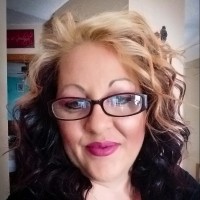 Jamie Bateman Email & Phone Number