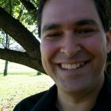 Thomas Howell Ferguson P.A. CPAs Employee Jack Rose's profile photo