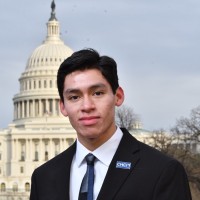 Jose Conchas Email & Phone Number