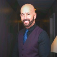 Ken Towery’s Tire and Auto Care Employee David Colgate's profile photo