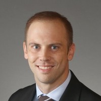 Via Employee Kyle Snyder's profile photo