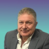 Kevin Godfrey Email & Phone Number