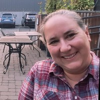 Misty Murray Email & Phone Number