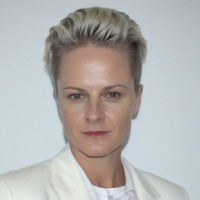 NSW Health Employee Bianca Prain's profile photo