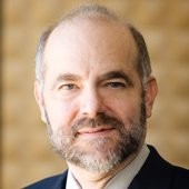 David Allen Email & Phone Number