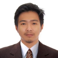 Tagit Employee Robert Enriquez's profile photo