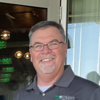 Reliance Label Solutions Employee Troy Lucas's profile photo