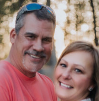 David Durham Email & Phone Number