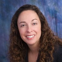 Andrea Prather Email & Phone Number