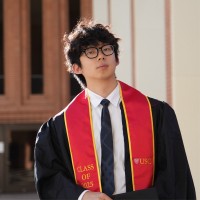Adam Li Email