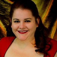 Tulare County Office of Education Employee Paula Terrill's profile photo