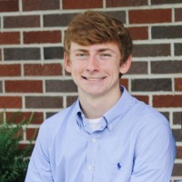 Matthew Mangus Email
