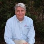 Fred Faust Email & Phone Number