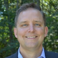 Matt Schlessman Email & Phone Number
