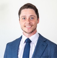 Eric Spence Email & Phone Number