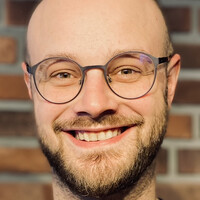 Jonathan Jochem Email & Phone Number