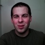 Incodema3D, LLC Employee Adam Robinson's profile photo