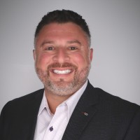 Northwestern Mutual Employee Brett Stein's profile photo