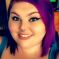 Call Center: First Call Resolution (FCR) Employee Kayla Best's profile photo