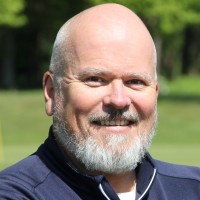 Jens Walter Email & Phone Number