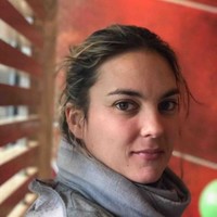 inPhocal Employee Kathy Vredeveldt's profile photo