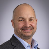 Brian Obara Email & Phone Number