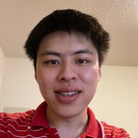 Systems With Intelligence™ Inc. Employee Michael Wang's profile photo