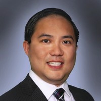 Andrew Hsu Email & Phone Number