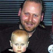 Jeff Braun Email & Phone Number