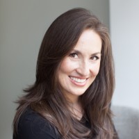 Laura Lim Email & Phone Number