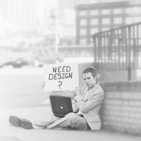 Chris Treadway Email & Phone Number