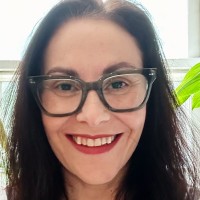 Jaime Klein-Daley Email & Phone Number