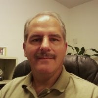 Jeff Schweizer Email & Phone Number