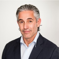 Willis Lease Finance Corporation Employee David Hooke's profile photo