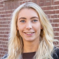 Amber Bakker Email