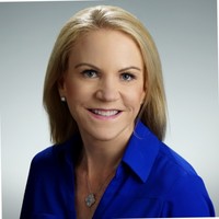 Premier Hotel Realty Employee Carla Tobin's profile photo