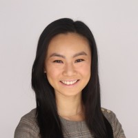 Deloitte Employee Janet Leung's profile photo