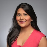 Get Healthy USA Employee Hetel Bhakta's profile photo