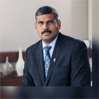 Winston Klint Email & Phone Number