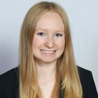 Emma Cannon Email & Phone Number