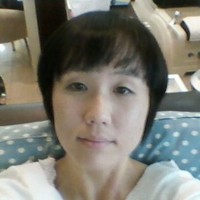 KD Pharma Group Employee Pak Youngkyoung's profile photo