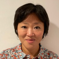 Ishøj Kommune Employee Caroline Beck's profile photo