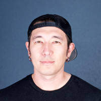 Joshua Brown Email & Phone Number