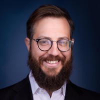 WonDIRful Play Employee Moishe Kellman's profile photo